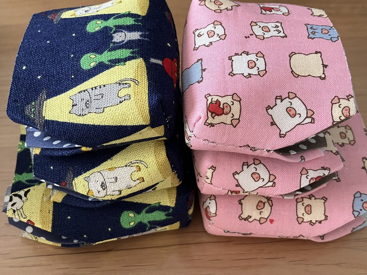 BEANS(ビーンズ) tweet media