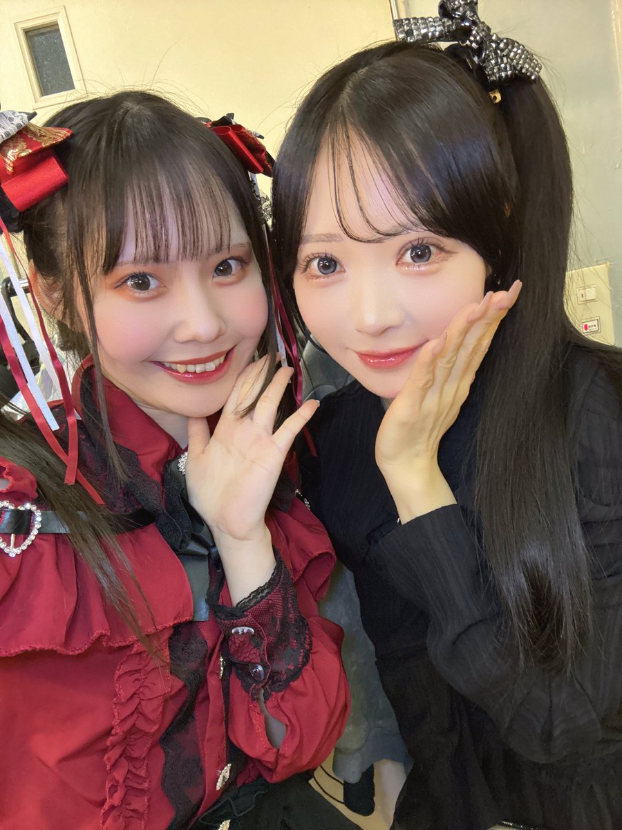 柏木れに@4/1-4/5舞台4/17朗読劇 tweet media