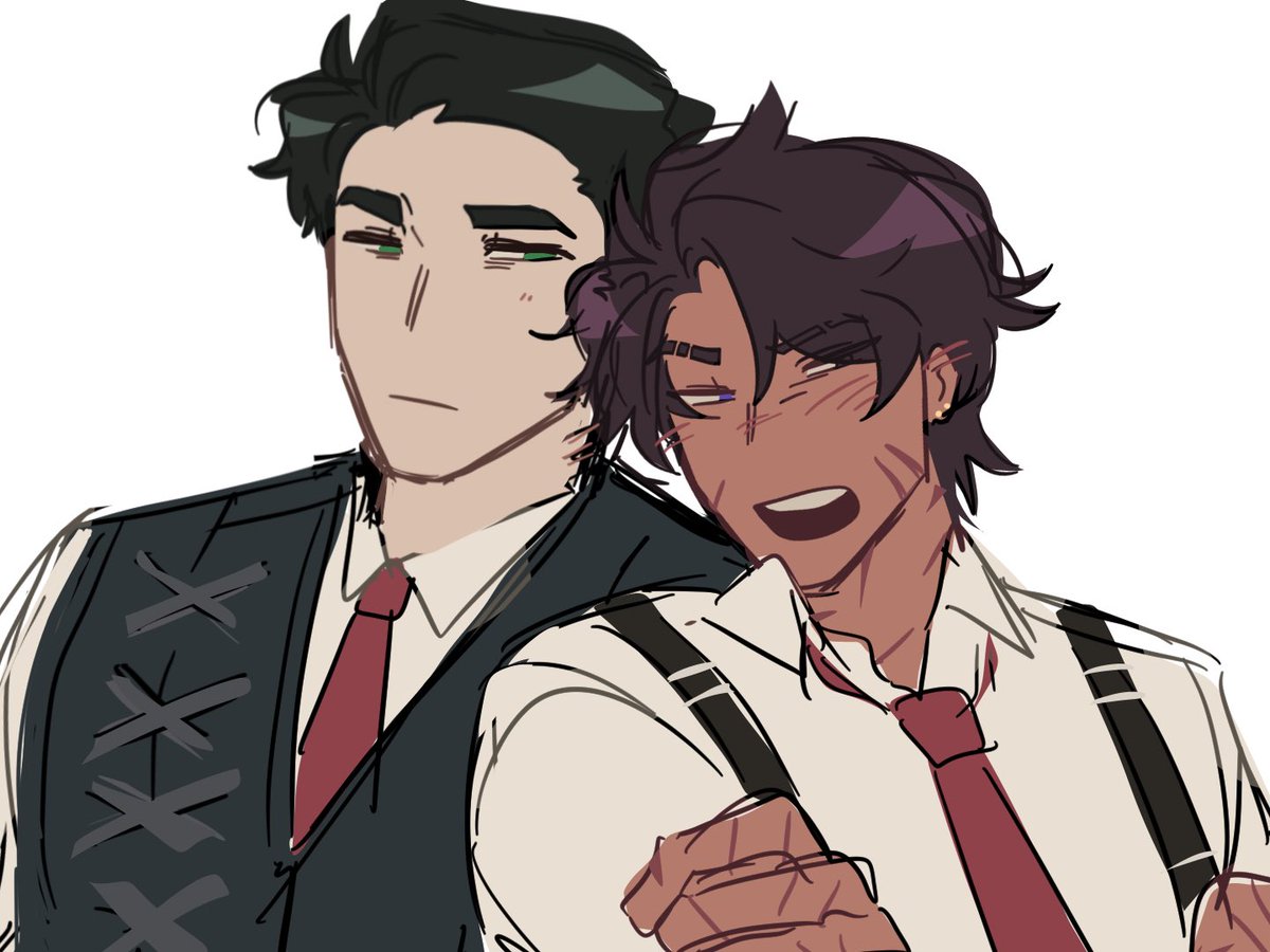 Sev ⛈️ tweet media