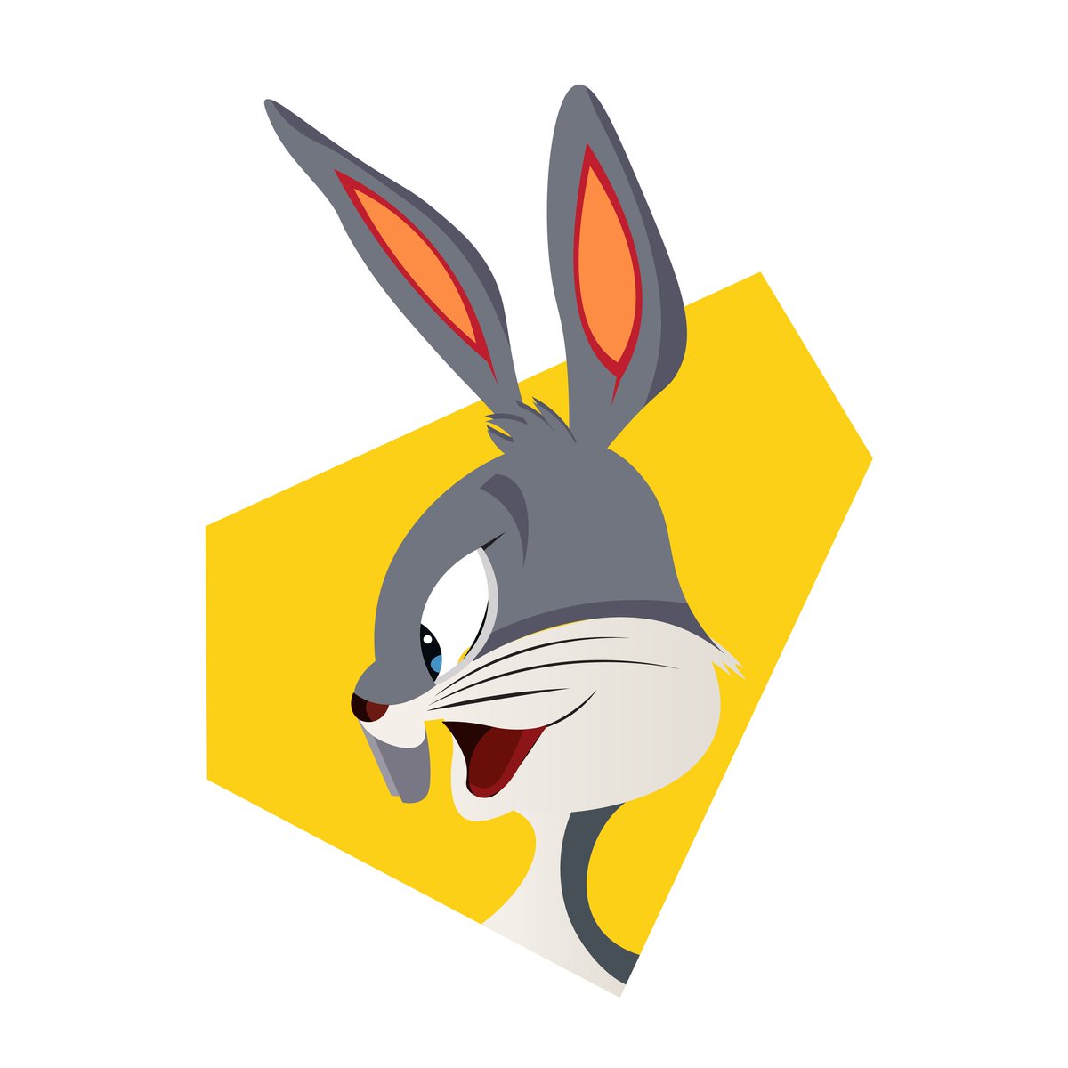 Optimus_Prime🀄 tweet media