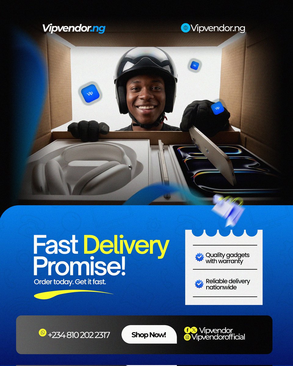 Optimus_Prime🀄 tweet media