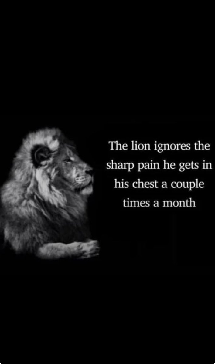 The Noticer tweet media