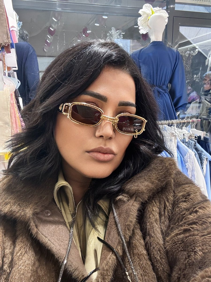 Laila_solidstone tweet media