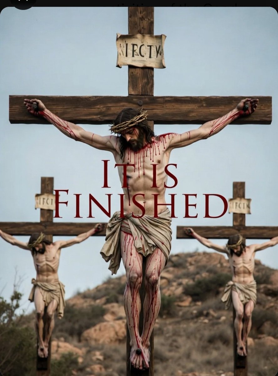 Chinonye tweet media