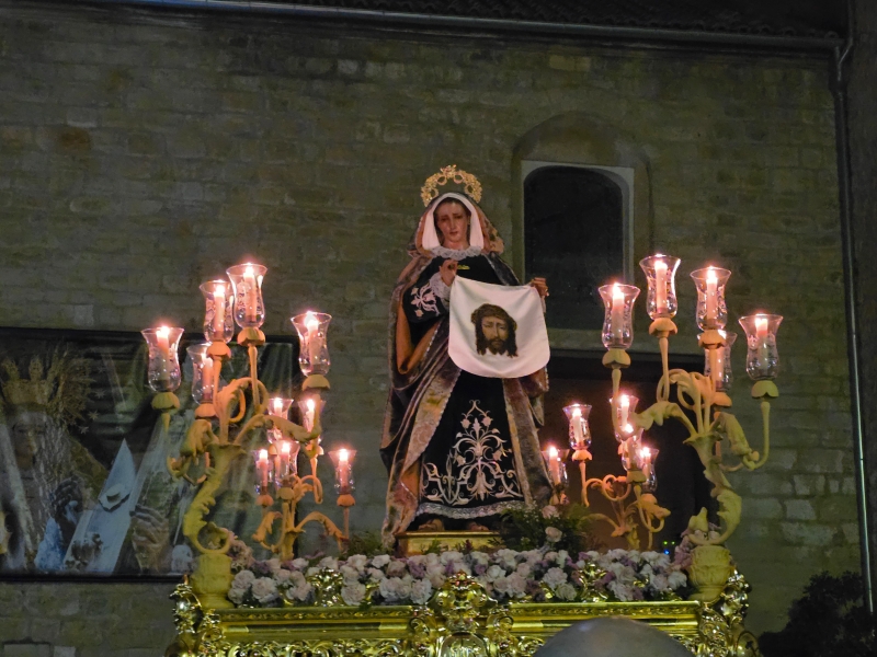 Hora Jaén tweet media