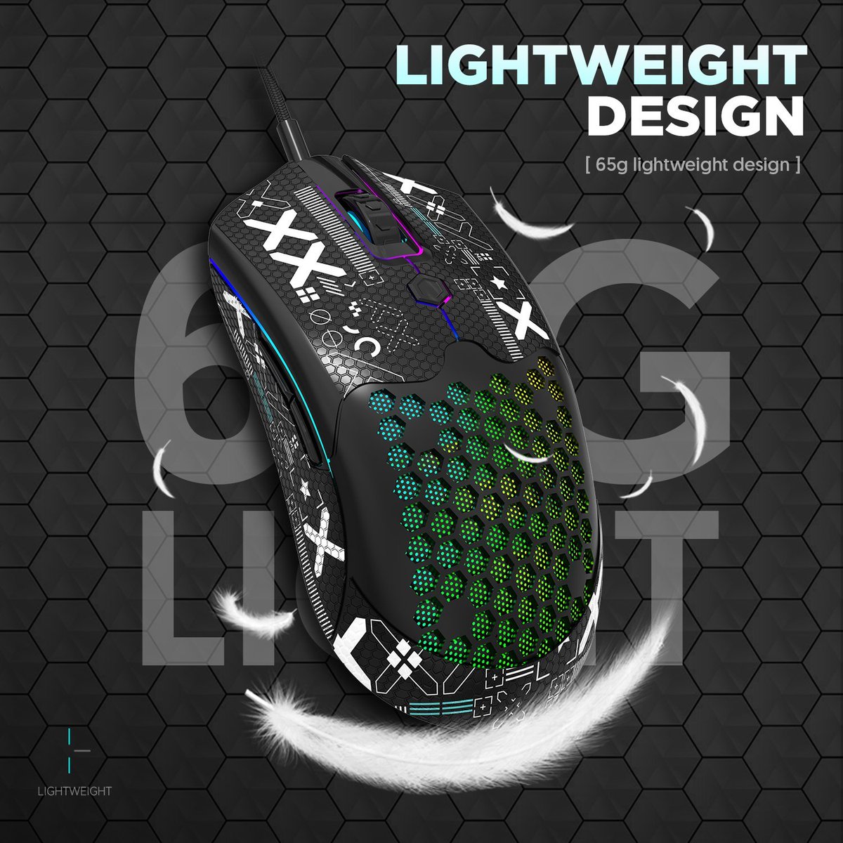 ZIYOU LANG tweet media