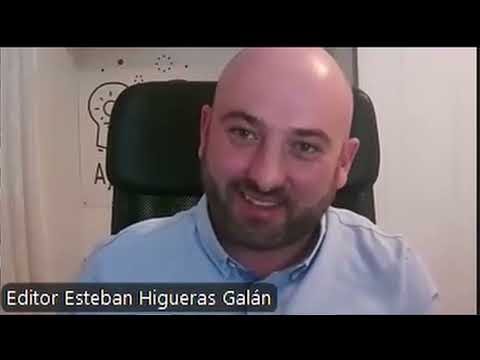 Revista Filosofía ☼ tweet media