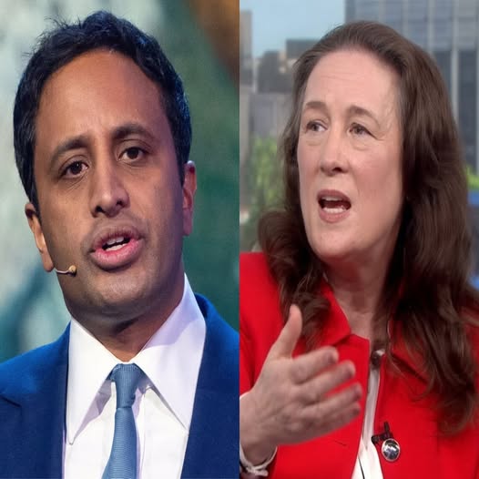 Make Europe Great Again - M.E.G.A tweet media