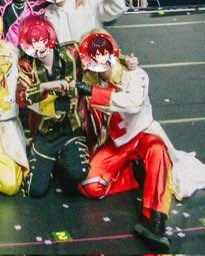 せいら⸝꙳* tweet media