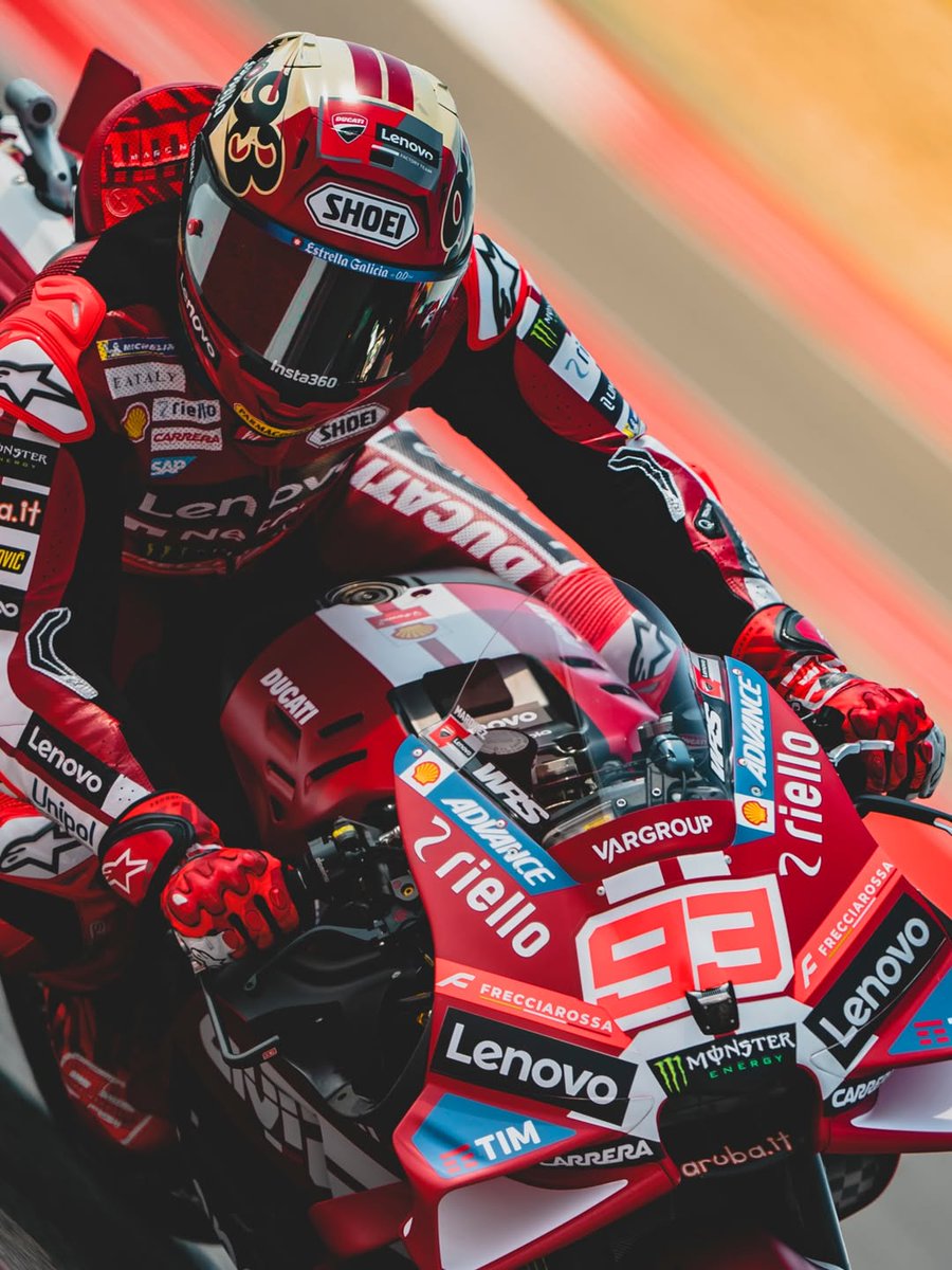 Rubén Canales tweet media