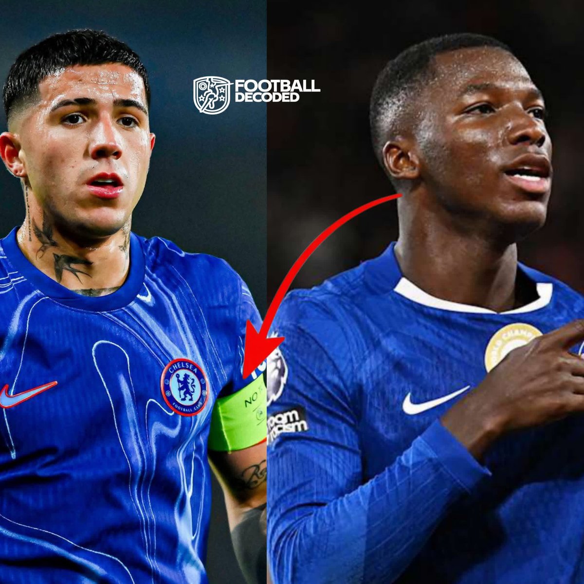 EYE-WITNESS tweet media