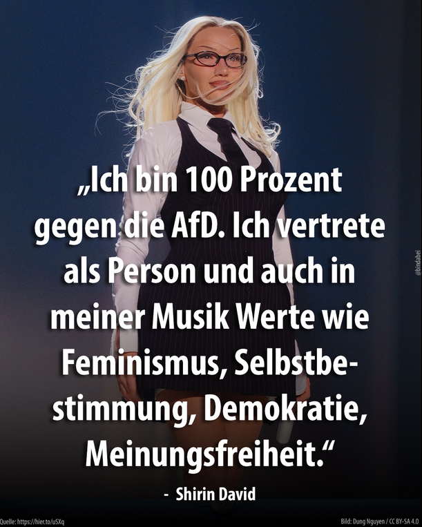 Kreuz Acht tweet media