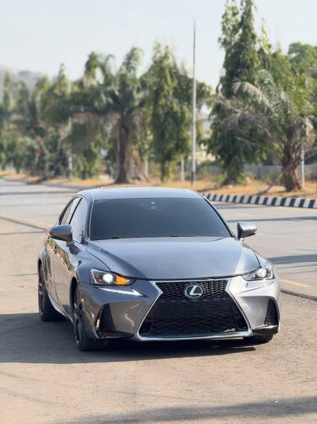 Zehrry🌚 tweet media