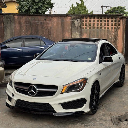 Zehrry🌚 tweet media