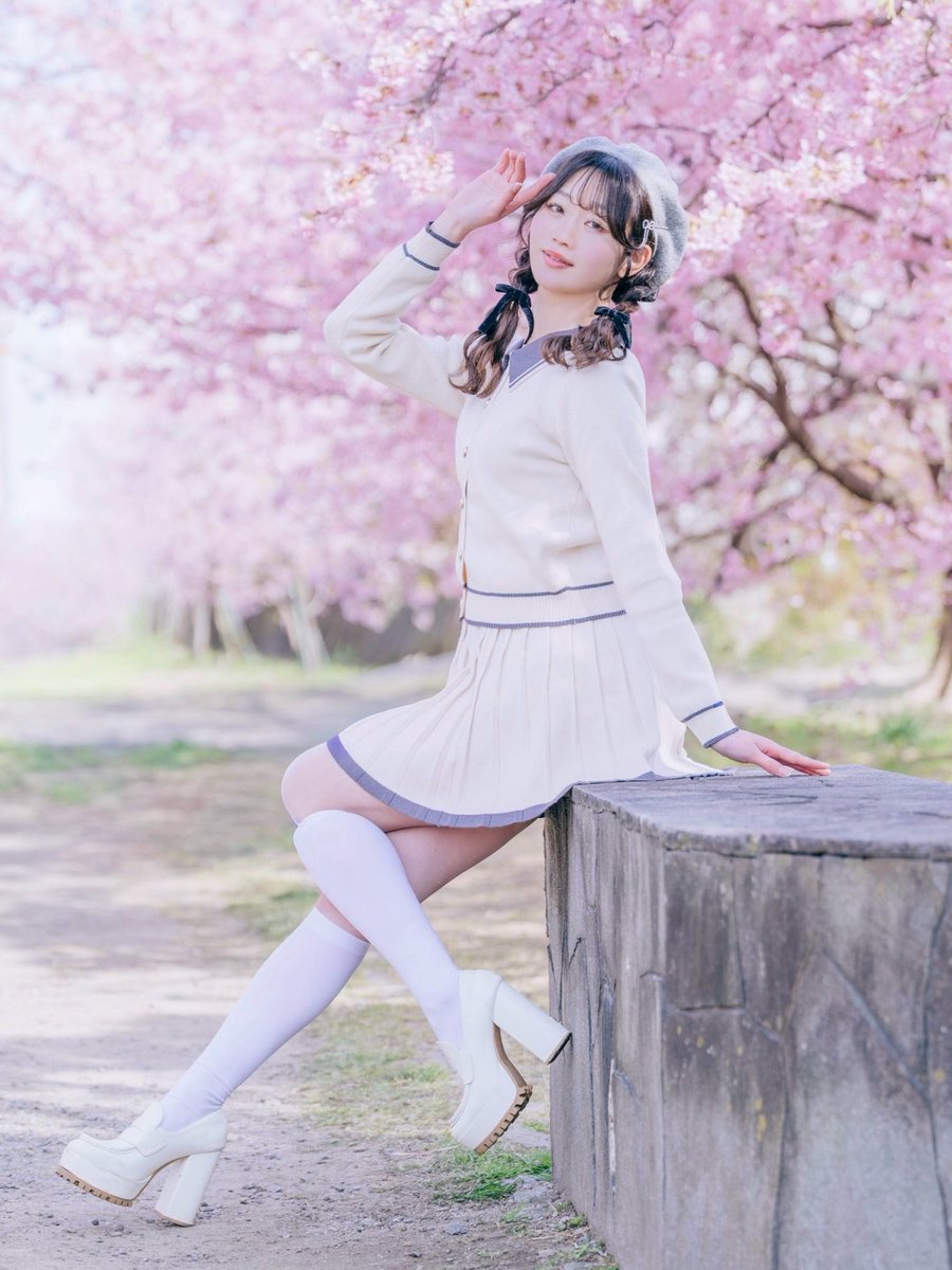 かのん tweet media