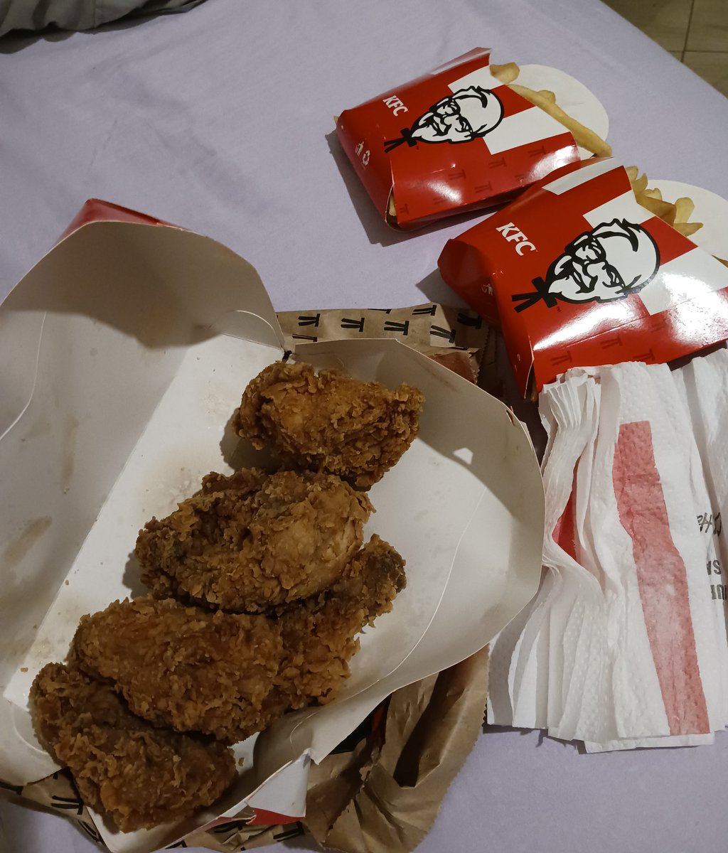 arnold_king🤴 tweet media