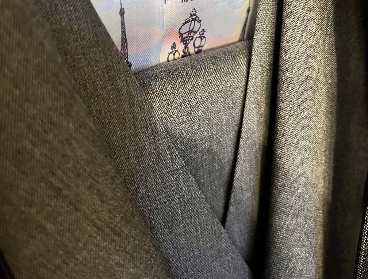 ARI | 中小企業診断士(登録前) tweet media