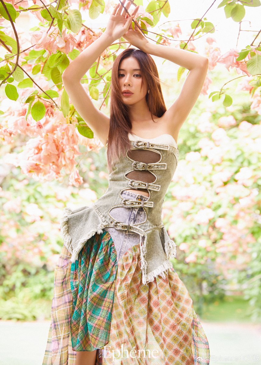 Han Entertainment tweet media