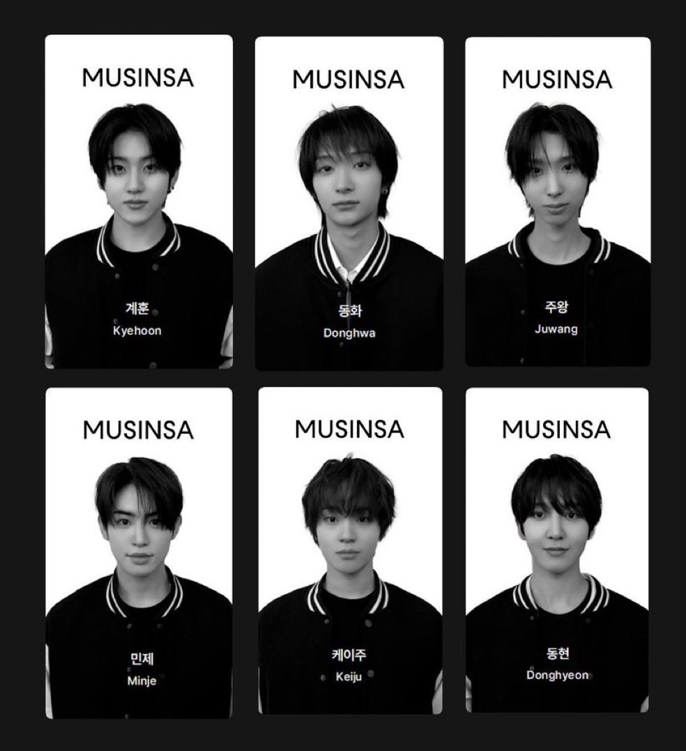 신병이 tweet media