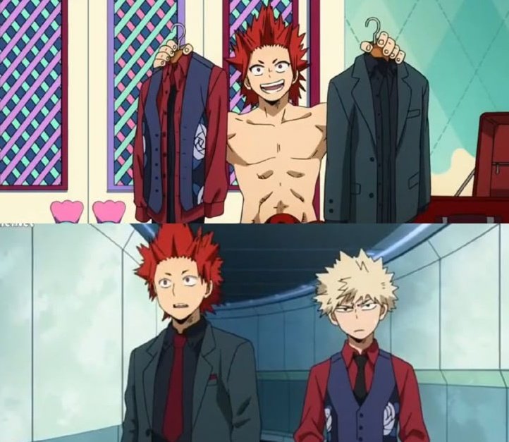 캇덩이.. tweet media