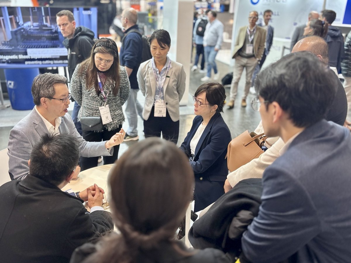 Taïwan en France tweet media