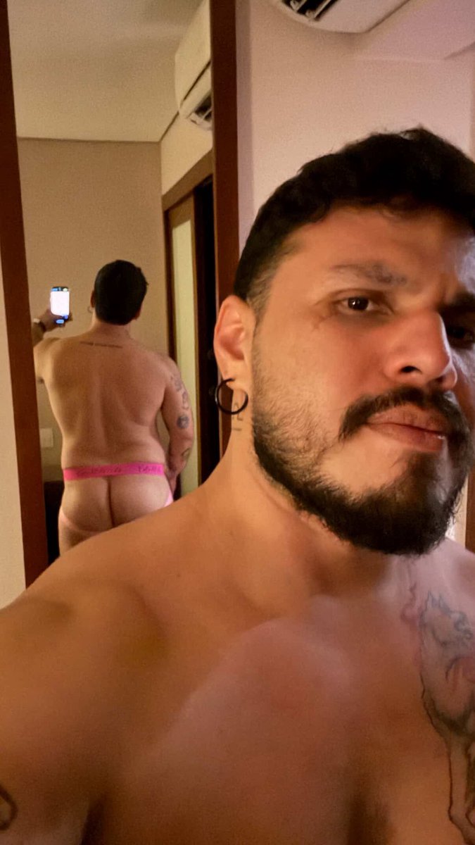 something little stupid tweet media