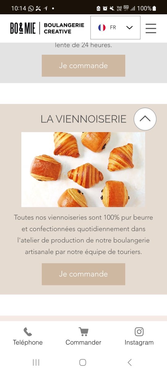 j'vais manger (miam miam) tweet media