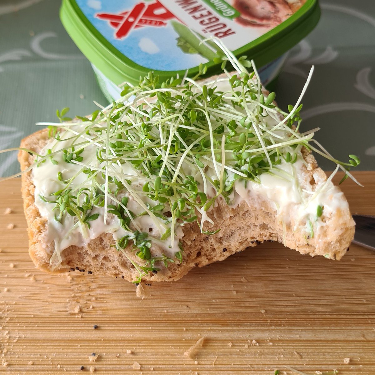 Suvulaan Viintaas 🌋🐲 tweet media