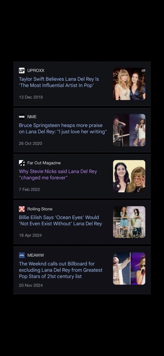 Reece IS SEEING ARI & ABEL tweet media