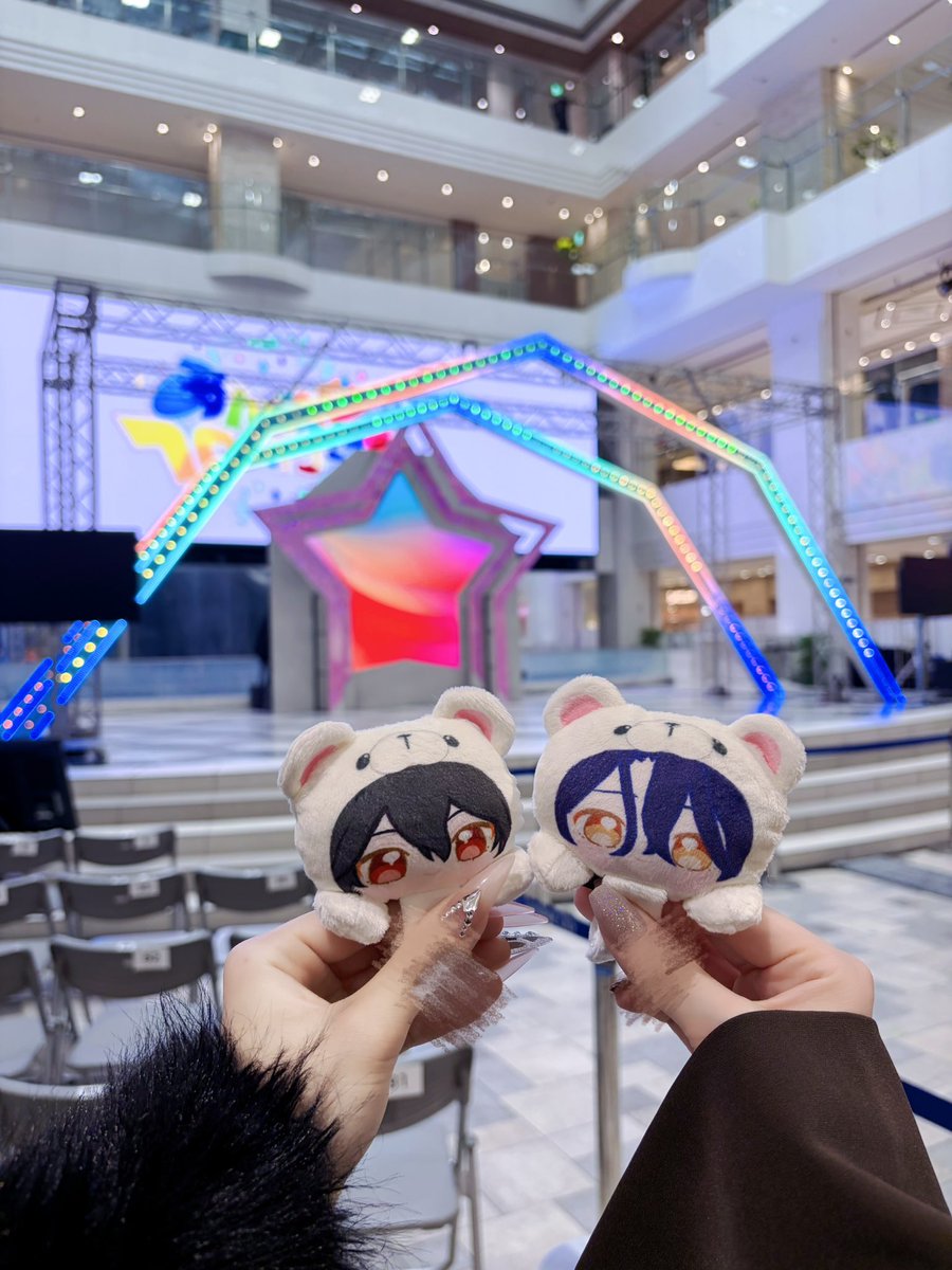 ♡✍🏻 tweet media