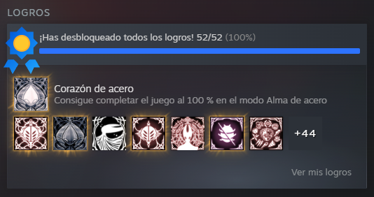 Whatever_Is 🍊 Open Comms tweet media