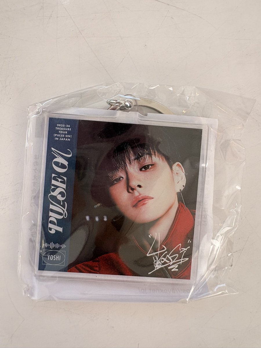 ぬぐぼだ tweet media