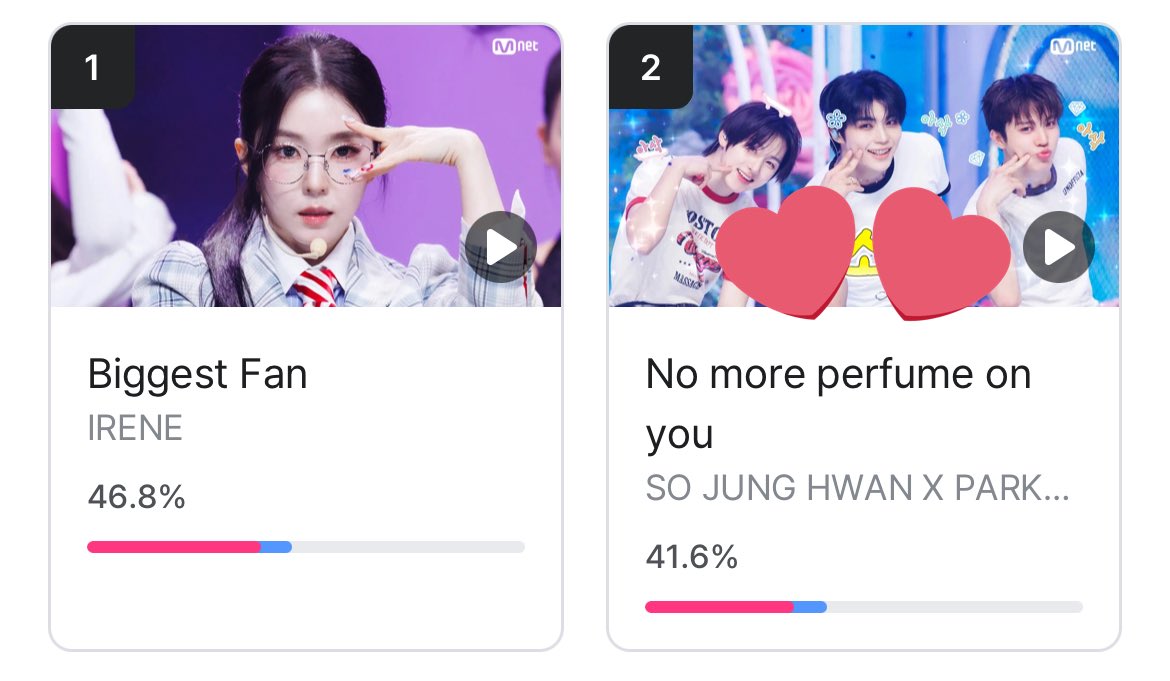 min ⁷ ♡ tweet media