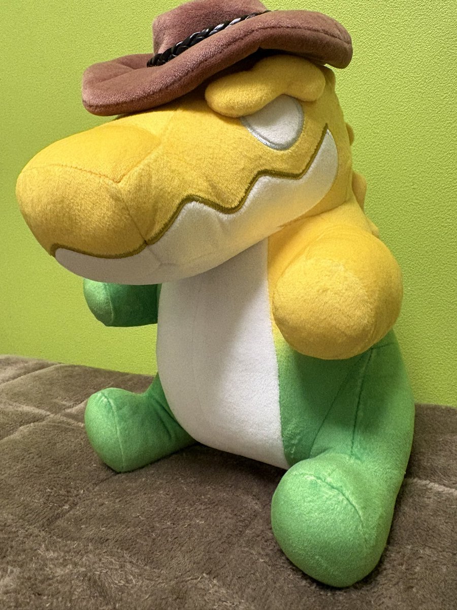 Guin🦈 tweet media