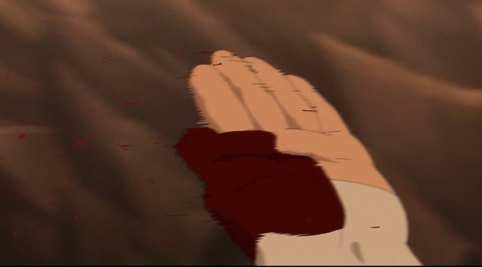 Manny Jay tweet media