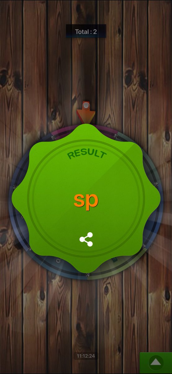 نواير tweet media