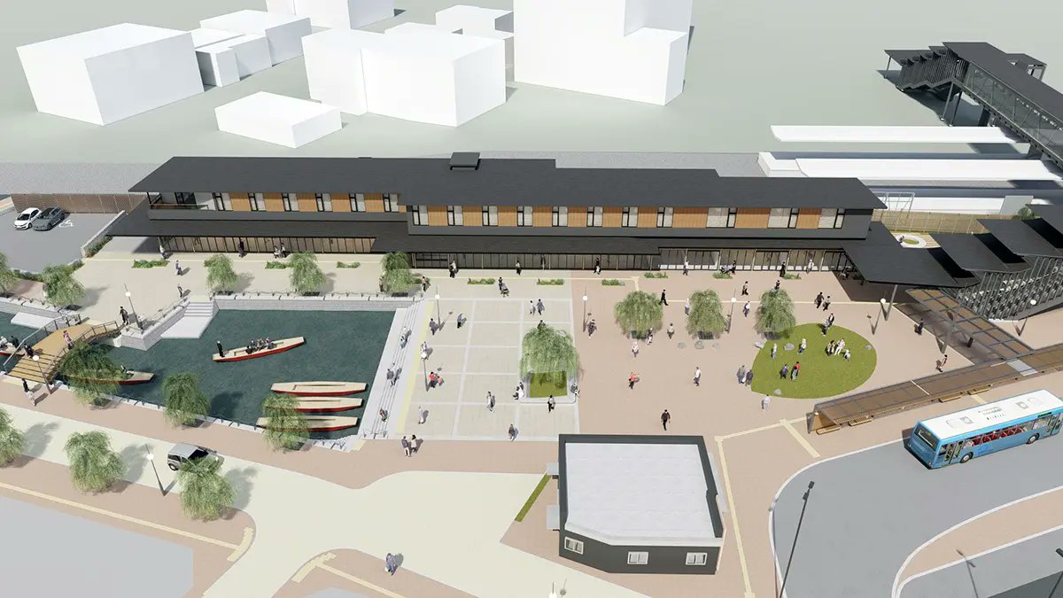 フクリパ@福岡 tweet media