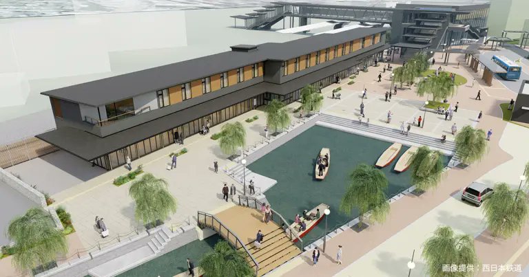 フクリパ@福岡 tweet media