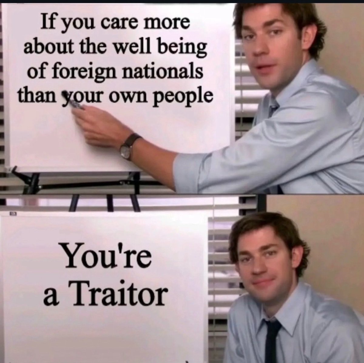 ||||||||||||||| tweet media