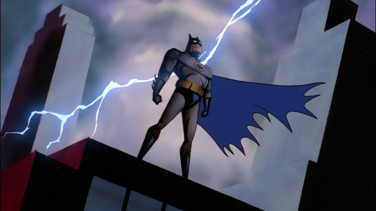 Jordan | Superlink J.D. 💫 tweet media