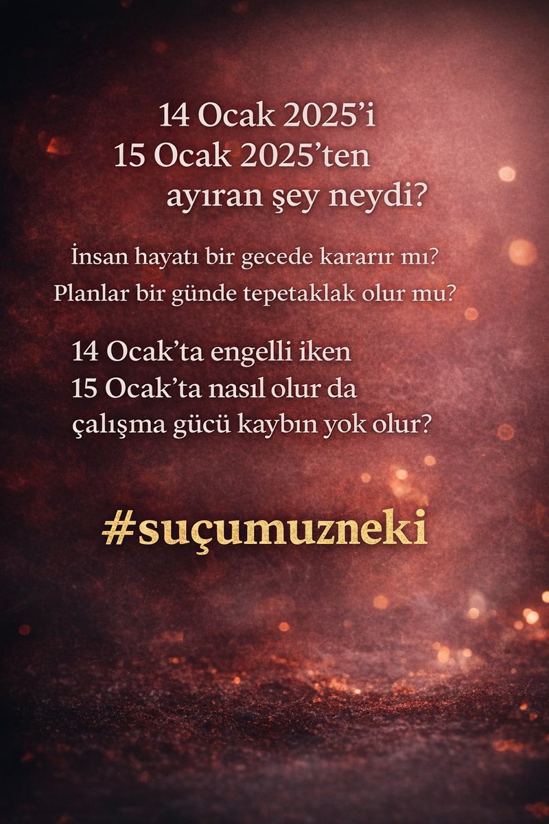aliye tweet media
