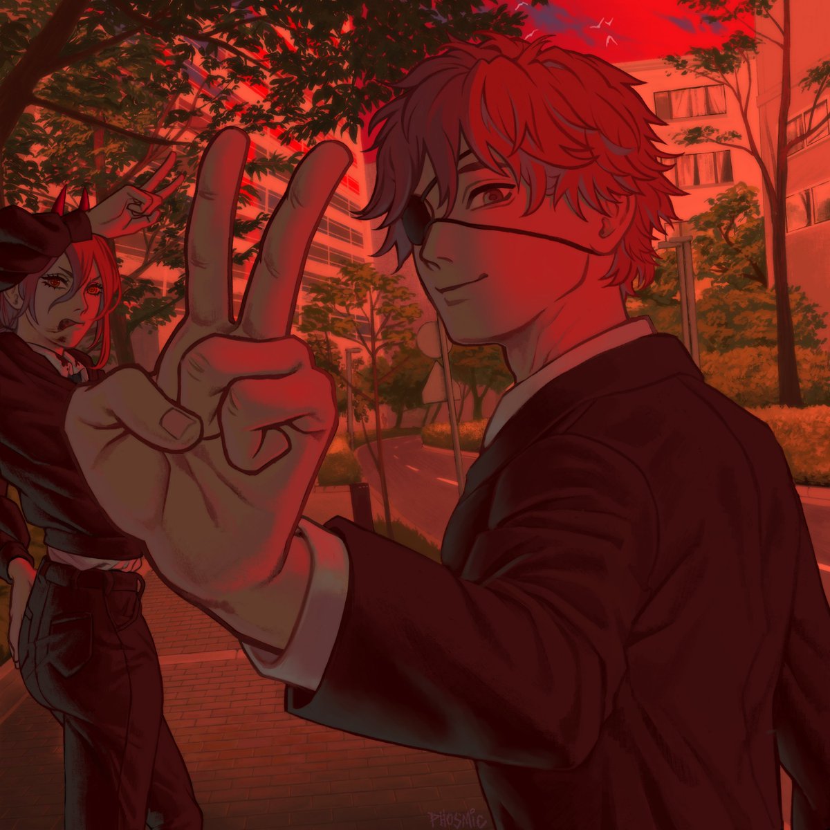 🕊𝖆𝖓𝖌𝖊𝖑🕊 tweet media