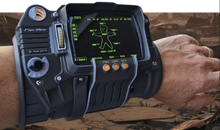 pratham | ns tweet media