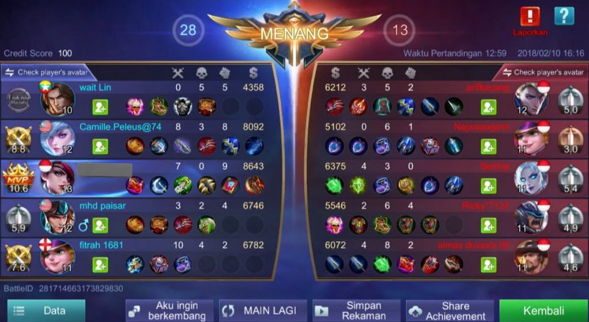 bbiy bopung .ᐟ tweet media