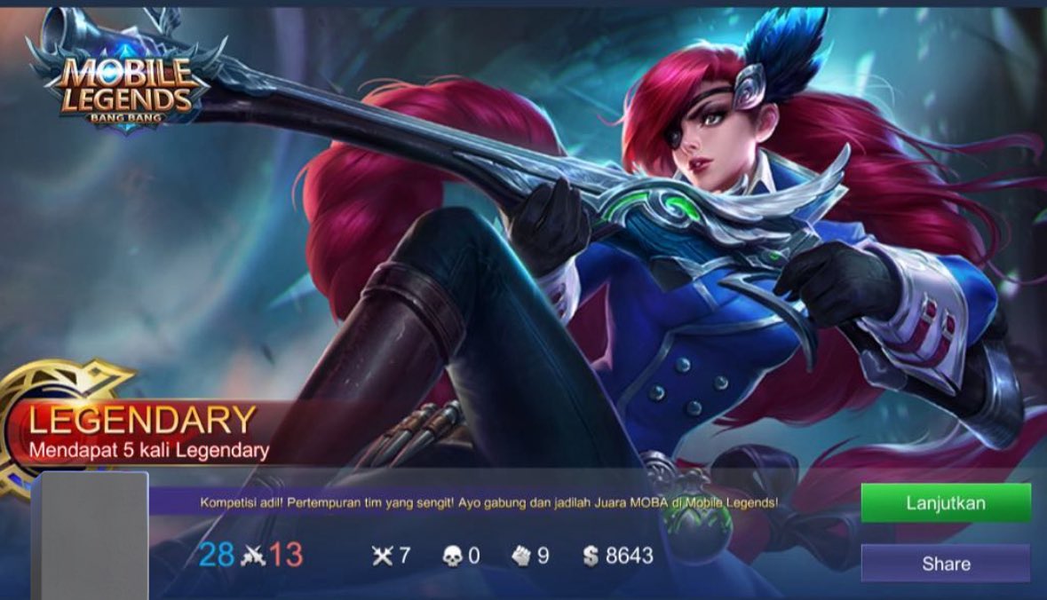 bbiy bopung .ᐟ tweet media