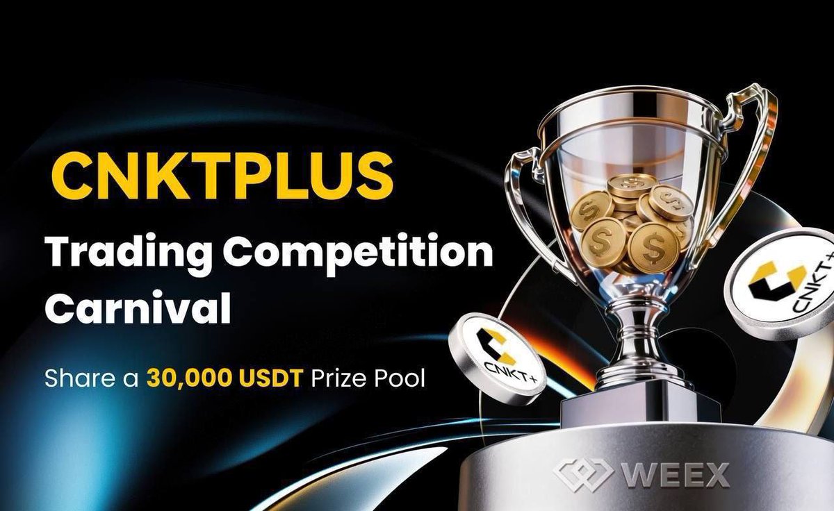 Broke Doomer🔺 tweet media