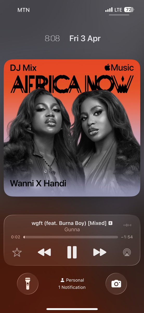 Niamey 🧸💞 tweet media