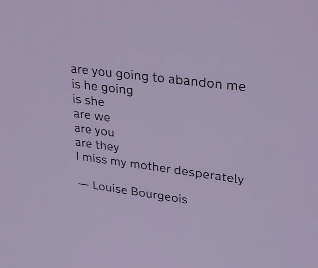 𝐀𝐜𝐡𝐢. tweet media