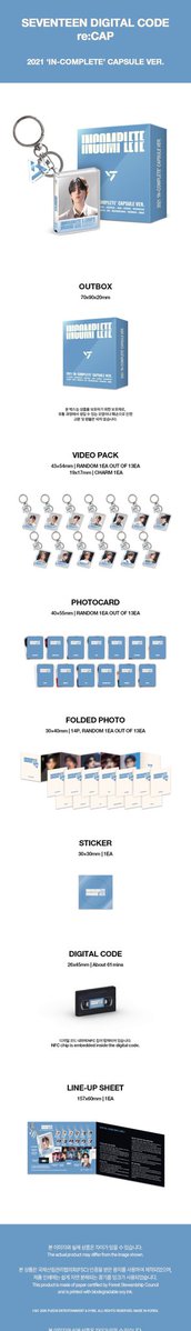 sharing by jwon | bonedo collected book vol.3 tweet media