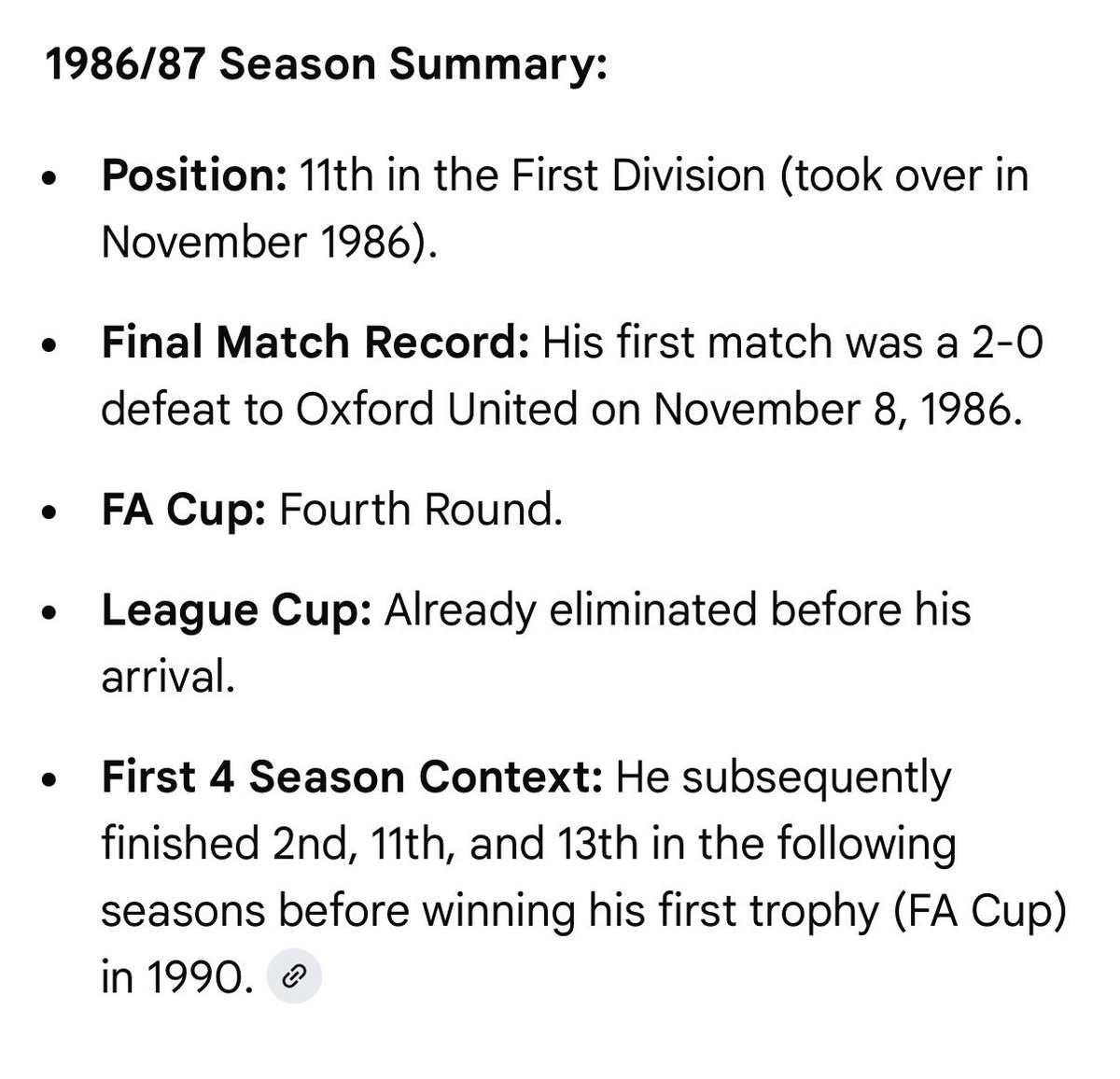 Solid Ray tweet media